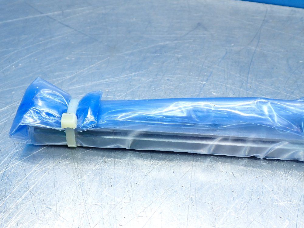 Ina Linear Guide Rail - Kue20w2g3v2/410