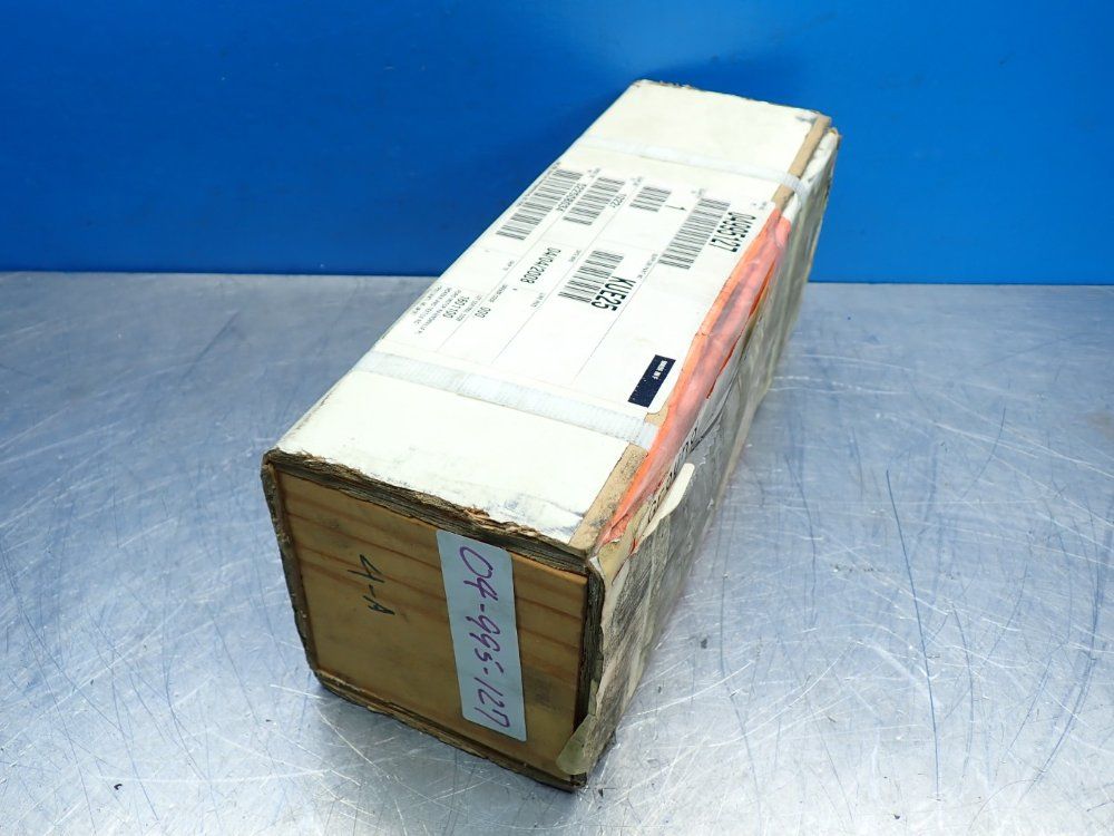 Ina Linear Guide - 04-995-127