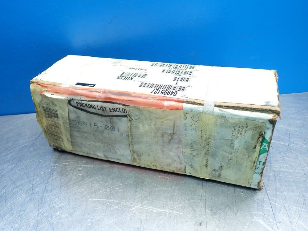 Ina Linear Guide - 04-995-127