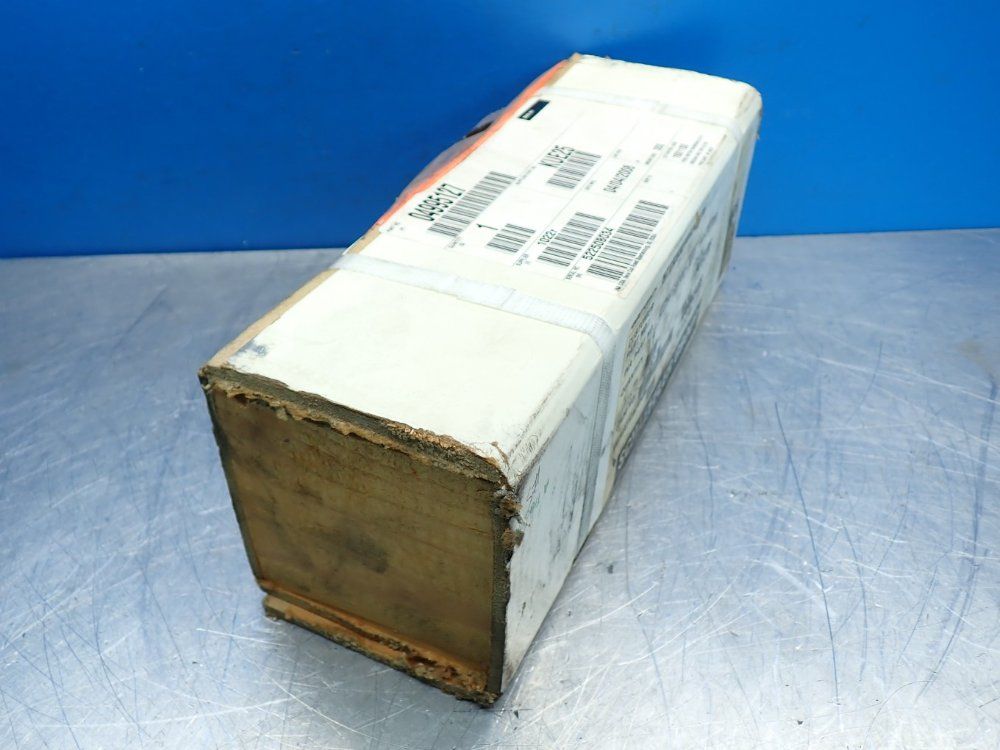 Ina Linear Guide - 04-995-127