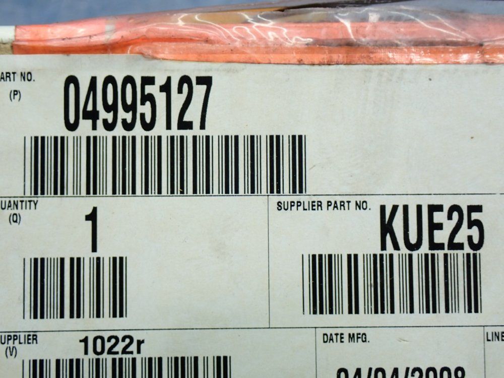 Ina Linear Guide - 04-995-127