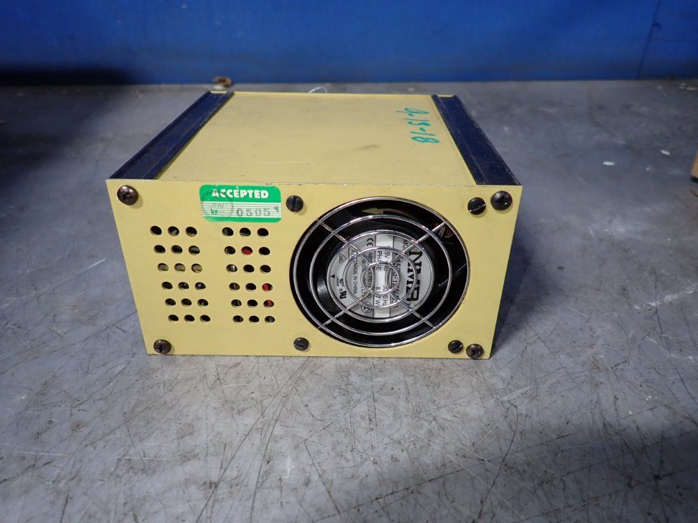 Acopian Power Supply - W24mt16