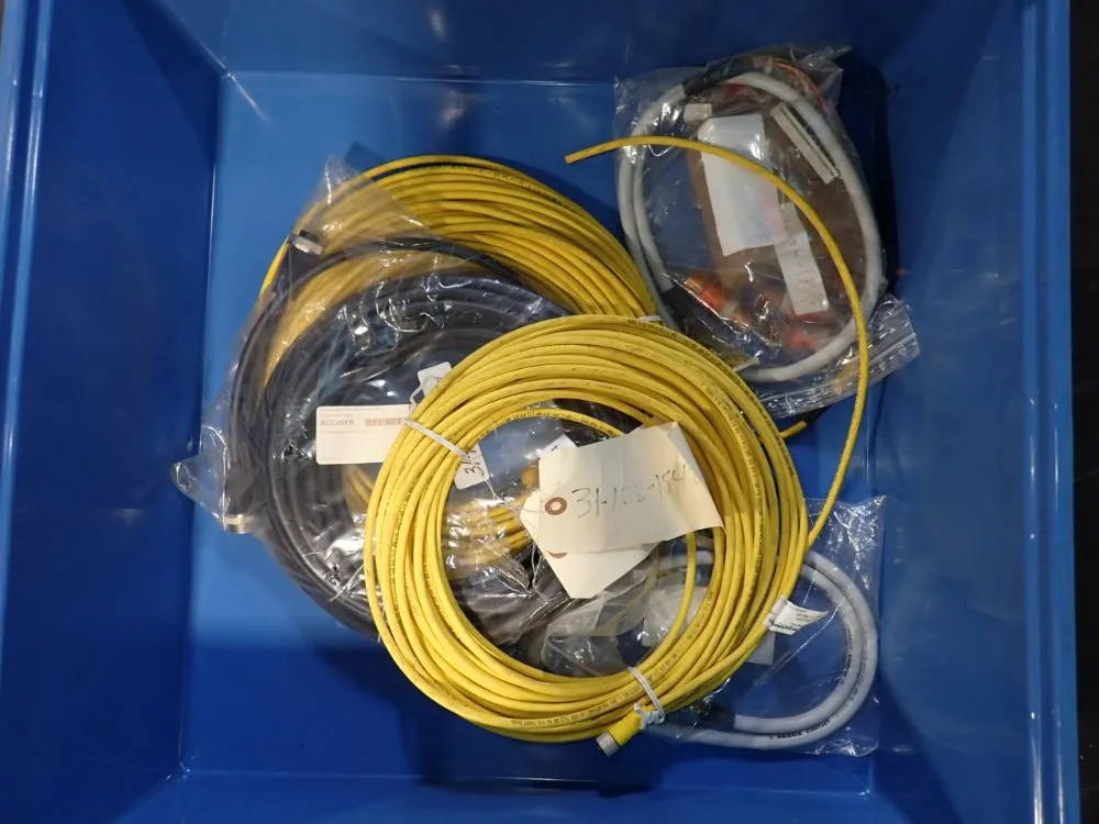 Electrical Components