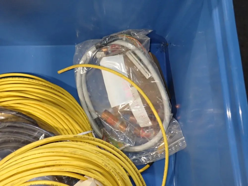 Electrical Components