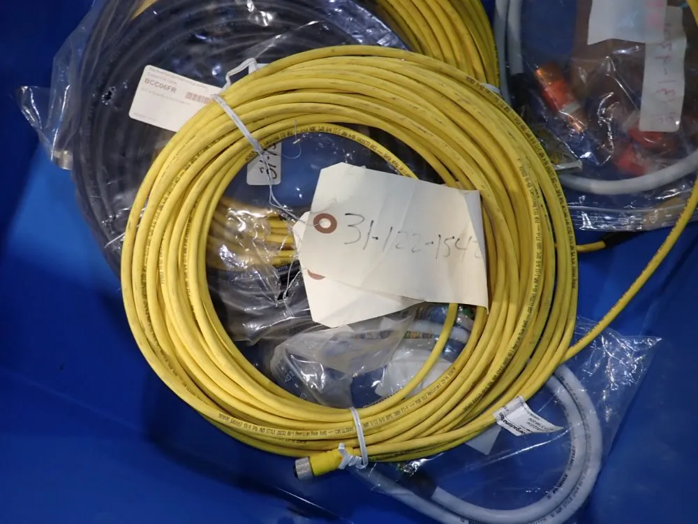 Electrical Components