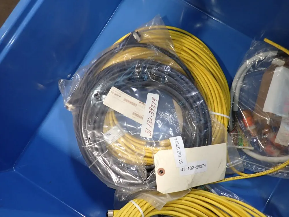 Electrical Components