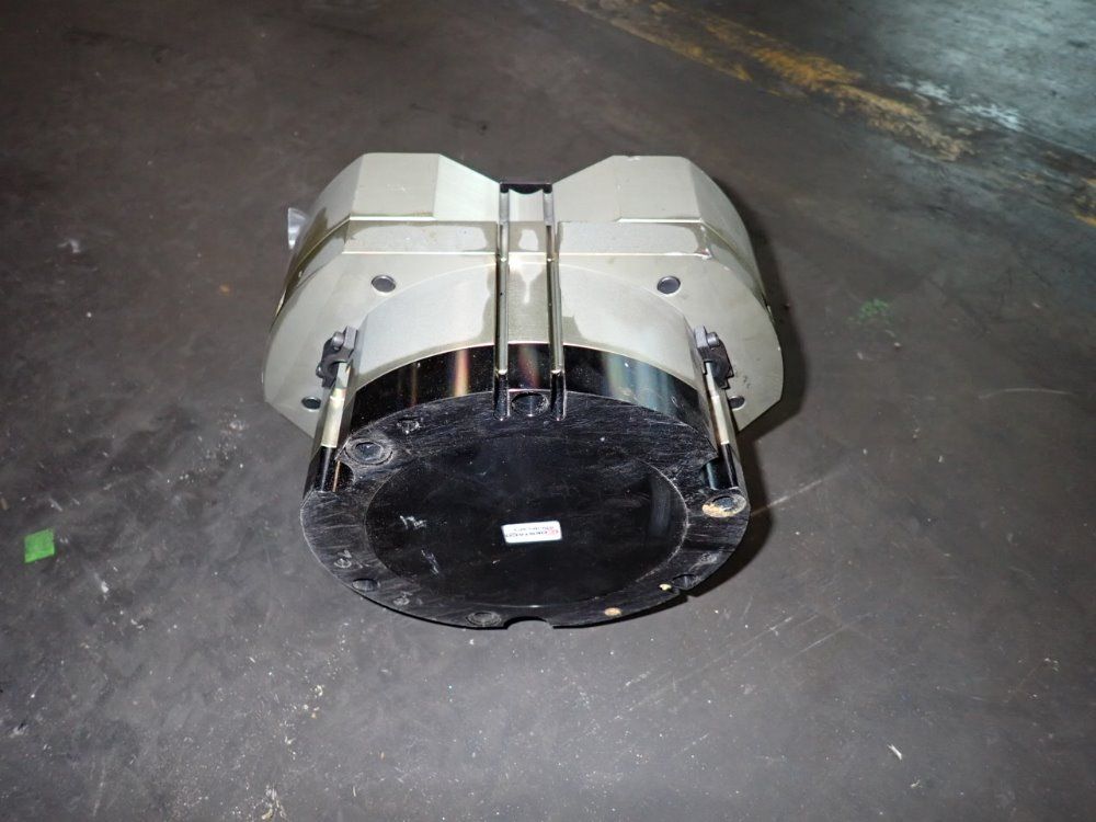 Destaco Parallel Gripper - Rth-7m-l-sp-v