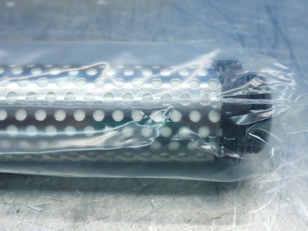 Festo Activated Carbon Filter Cartridge Ms-series - 552094