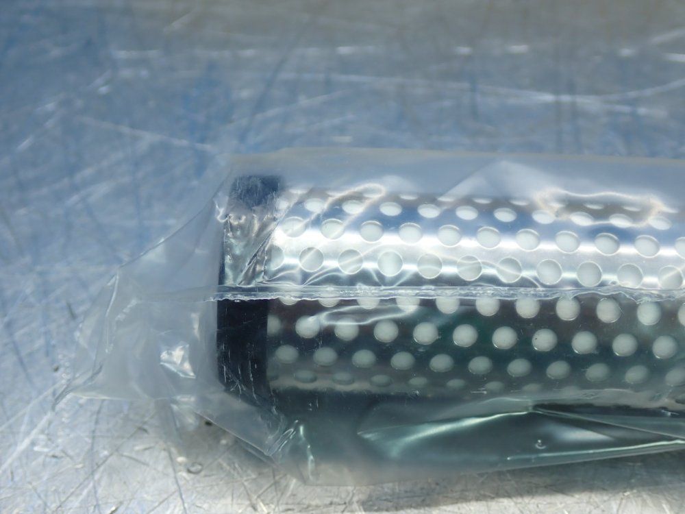 Festo Activated Carbon Filter Cartridge Ms-series - 552094