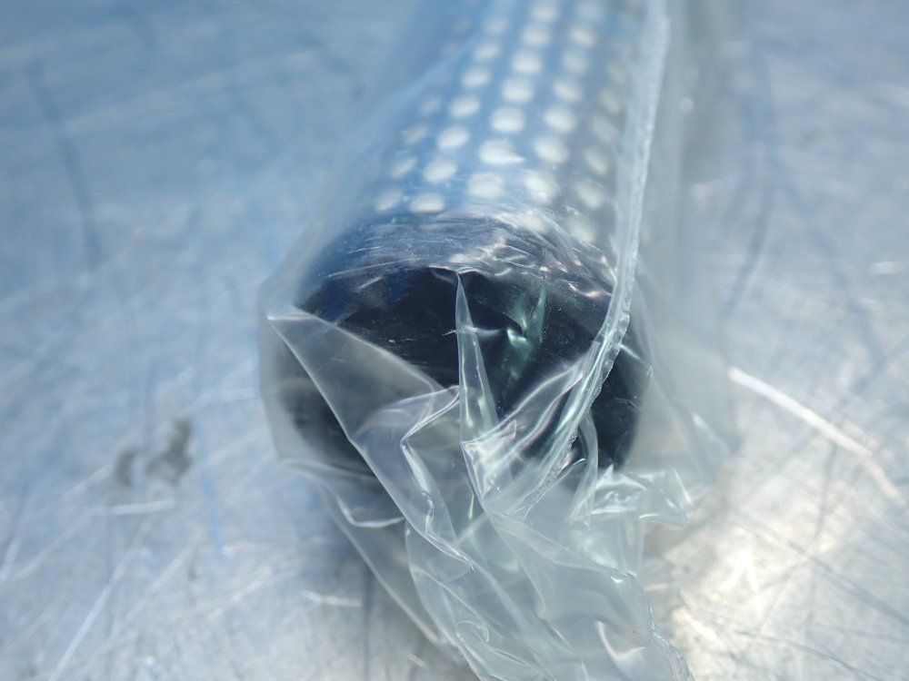 Festo Activated Carbon Filter Cartridge Ms-series - 552094