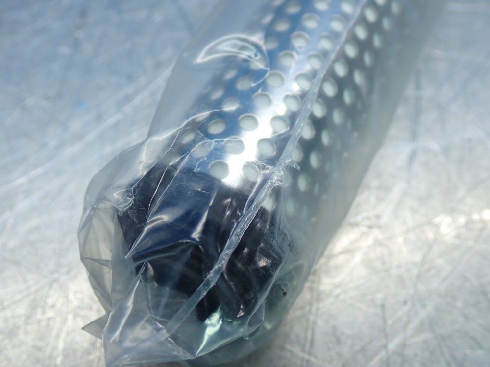 Festo Activated Carbon Filter Cartridge Ms-series - 552094