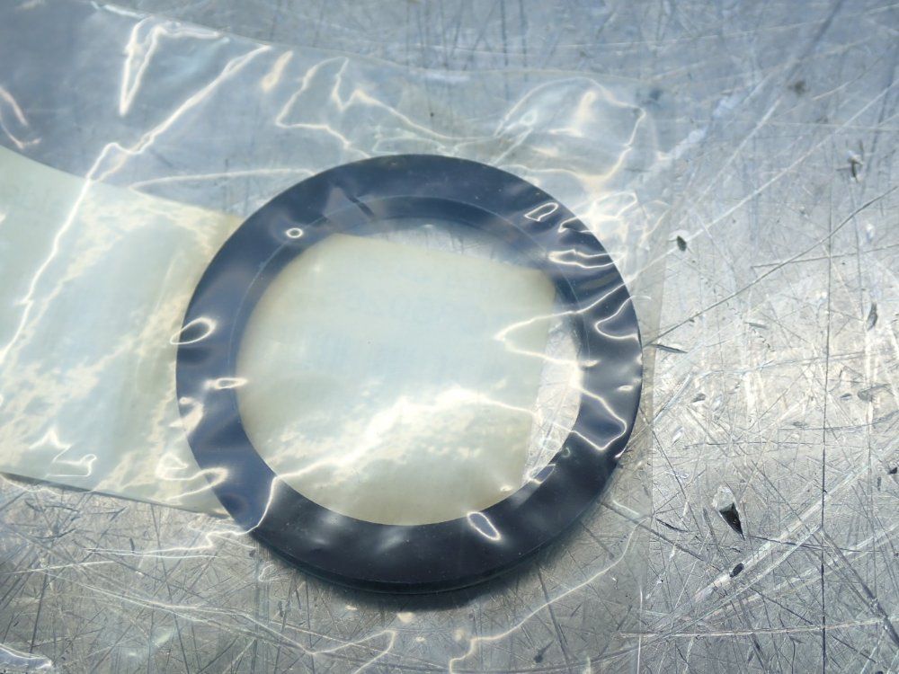 Donaldson Filtration Filter Element - C987065-i