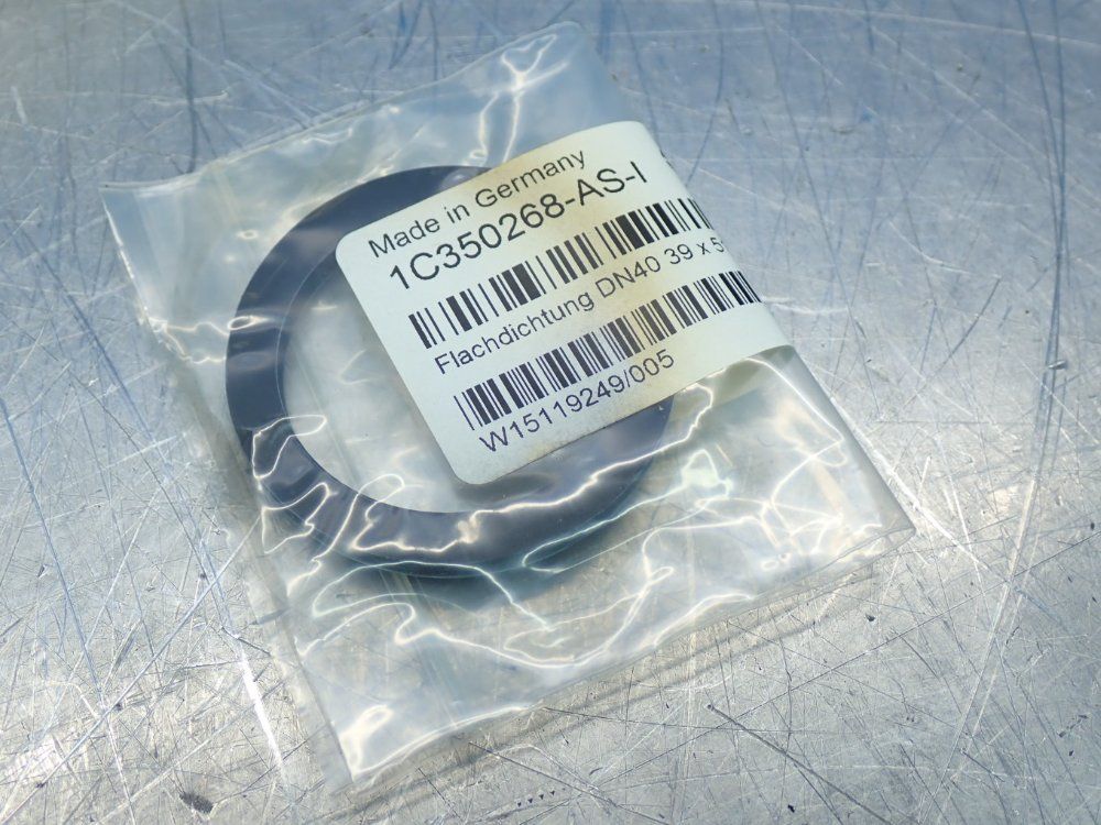 Donaldson Filtration Filter Element - C987065-i