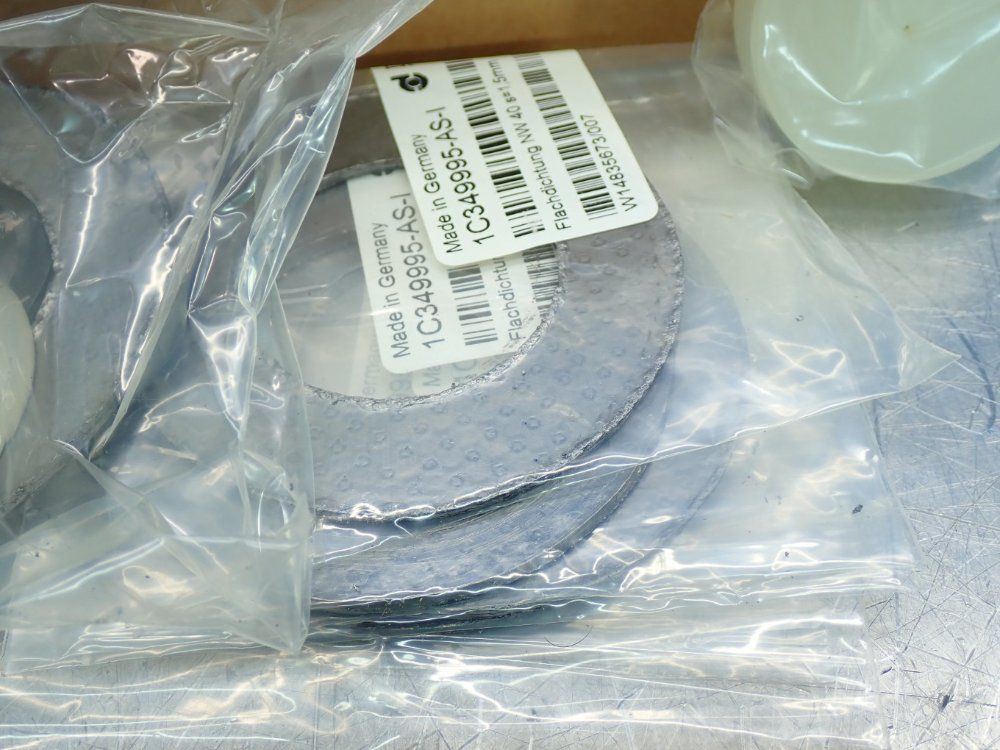 Donaldson Filtration Filter Element - C987065-i