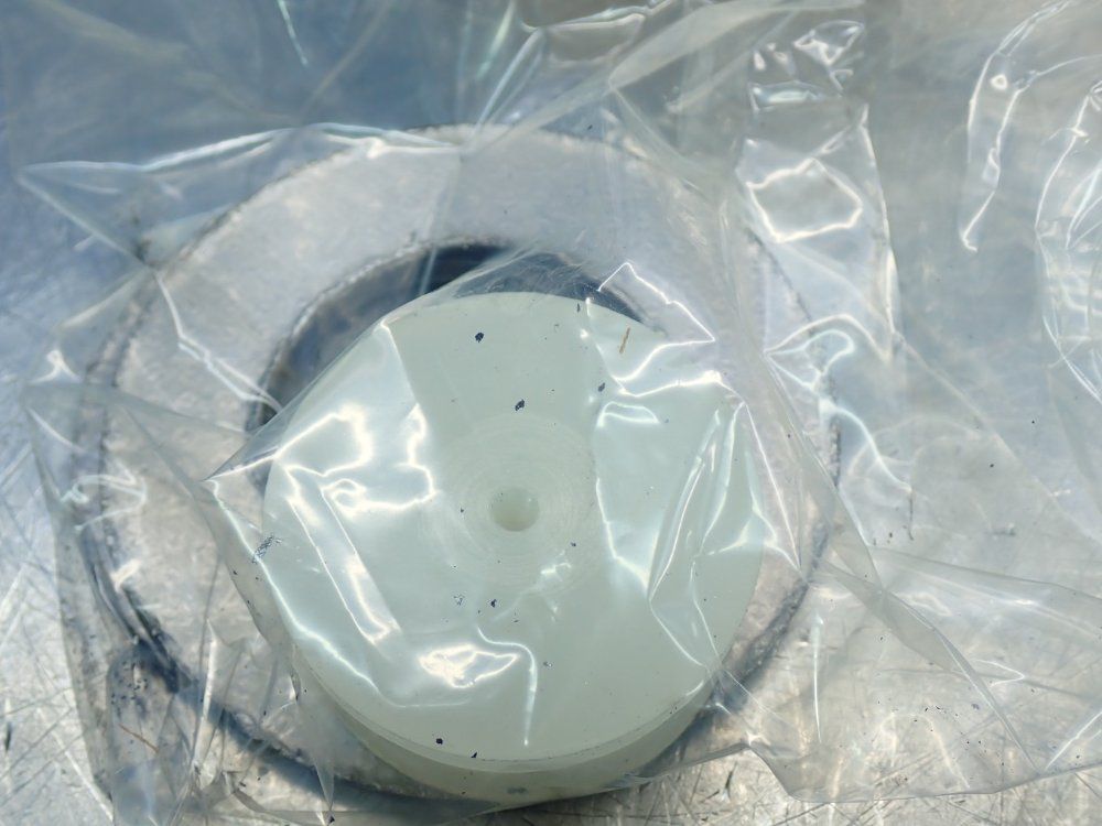 Donaldson Filtration Filter Element - C987065-i