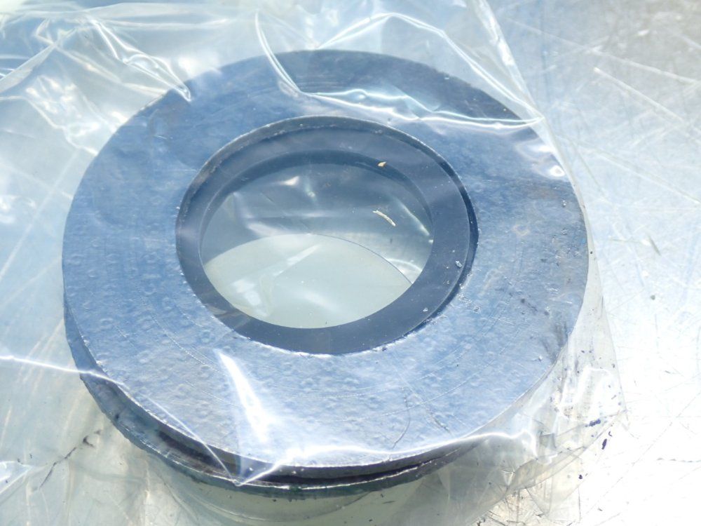 Donaldson Filtration Filter Element - C987065-i