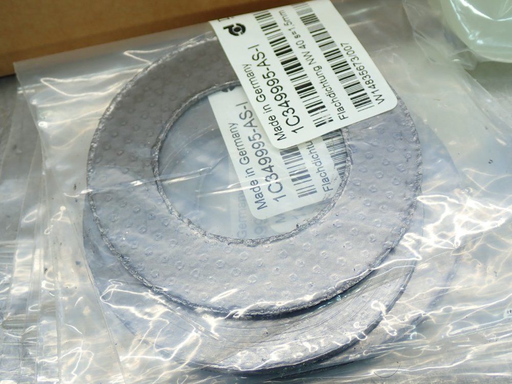 Donaldson Filtration Filter Element - C987065-i