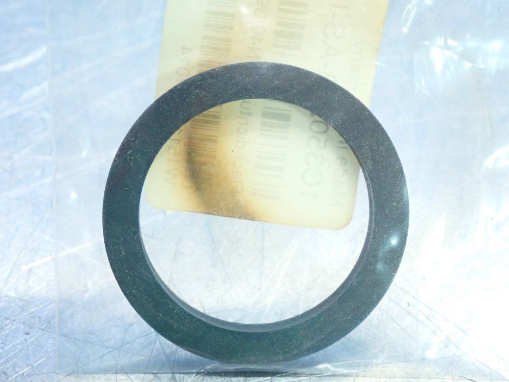 Donaldson Dn 40_39 X 51 X 4 Mm_nbr Flat Gasket, 8pcs - 1c350268-as-i