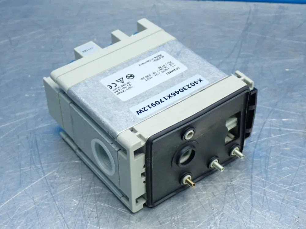 Donaldson Service Kit D05 01/14 - 1c334481-as-i