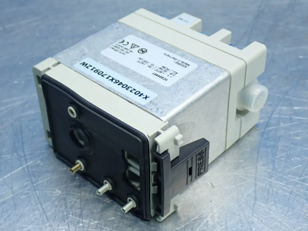 Donaldson Service Kit D05 01/14 - 1c334481-as-i