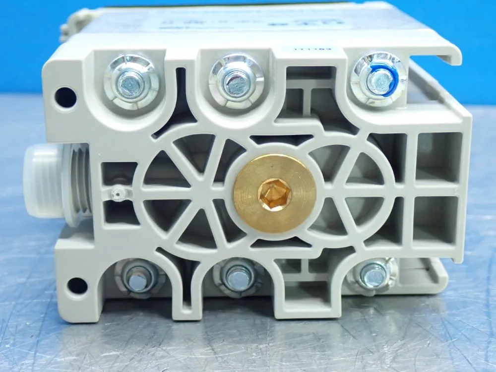 Donaldson Service Kit D05 01/14 - 1c334481-as-i