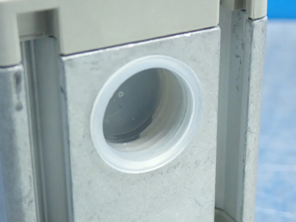 Donaldson Service Kit D05 01/14 - 1c334481-as-i