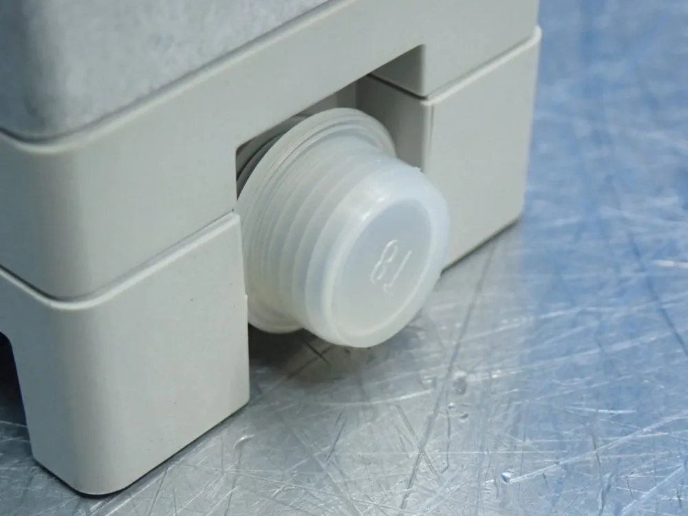 Donaldson Service Kit D05 01/14 - 1c334481-as-i