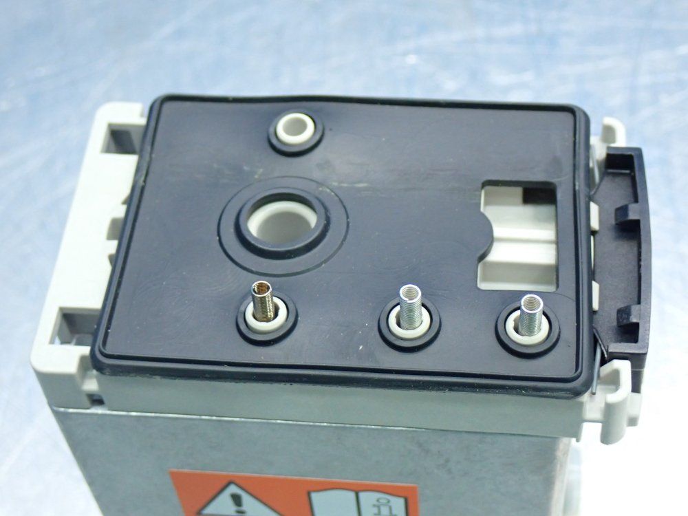 Donaldson Service Kit D05 01/14 - 1c334481-as-i