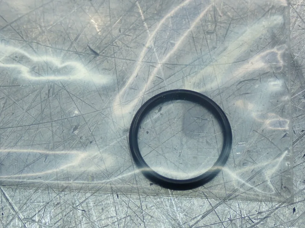 Donaldson Service Kit D05 01/14 - 1c334481-as-i