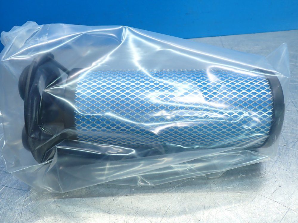 Donaldson 264 Scfm, 100psig Ultrapleat Filter Element - 1c486150-i