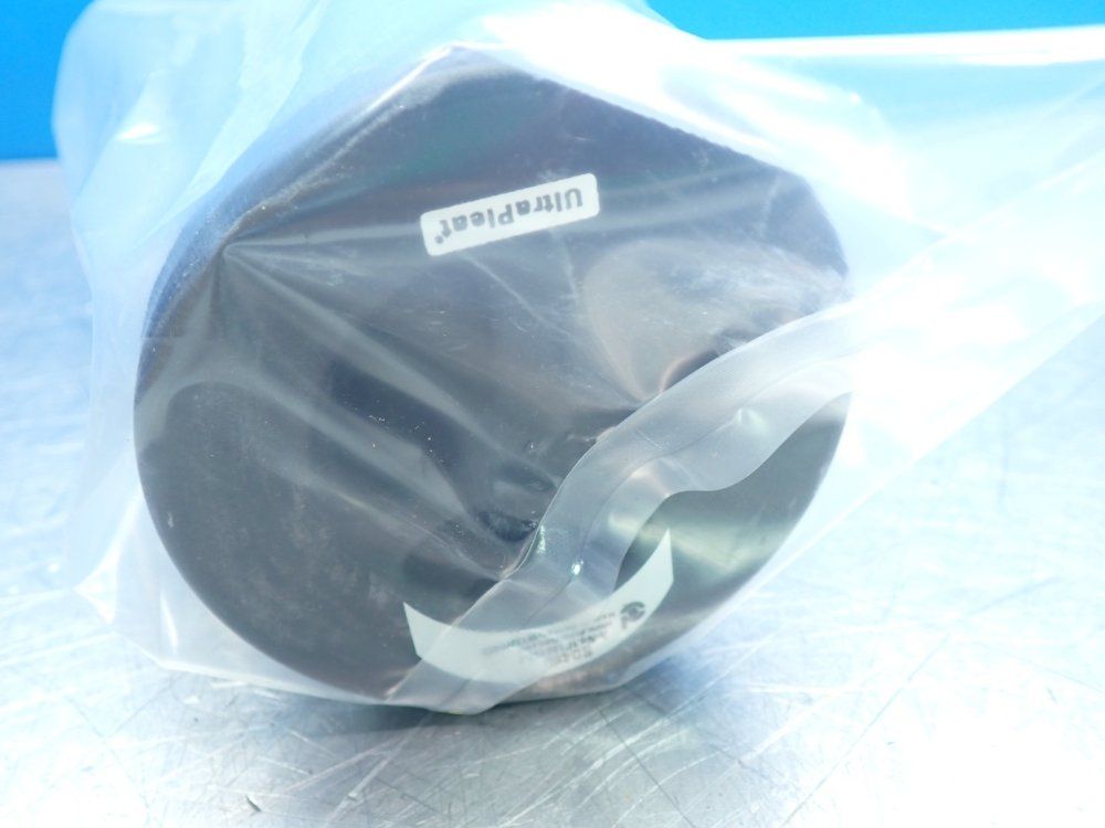 Donaldson 264 Scfm, 100psig Ultrapleat Filter Element - 1c486150-i