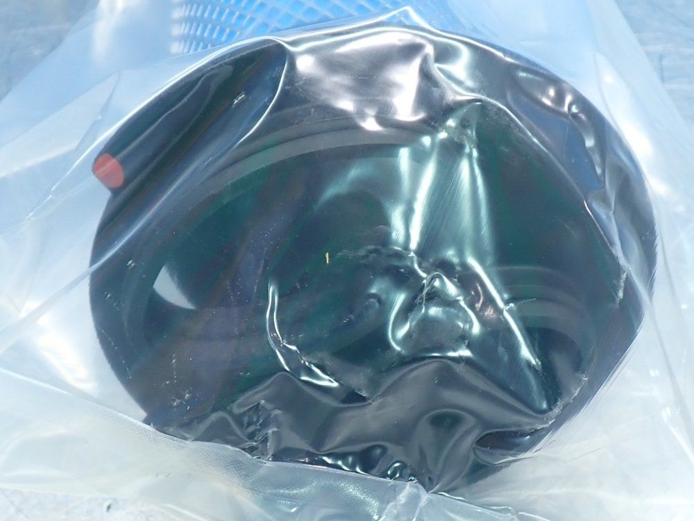 Donaldson 264 Scfm, 100psig Ultrapleat Filter Element - 1c486150-i