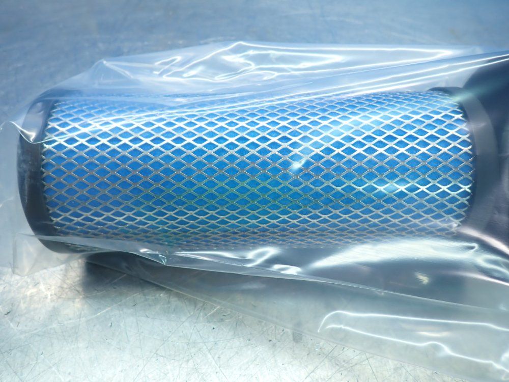 Donaldson 264 Scfm, 100psig Ultrapleat Filter Element - 1c486150-i