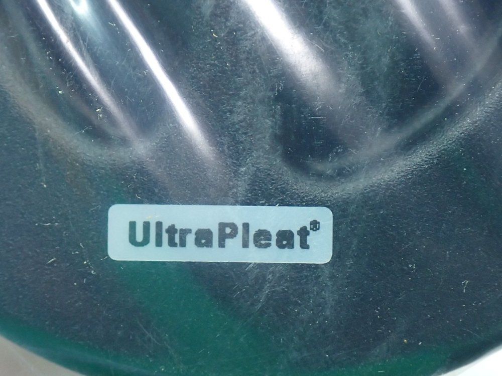 Donaldson 264 Scfm, 100psig Ultrapleat Filter Element - 1c486150-i