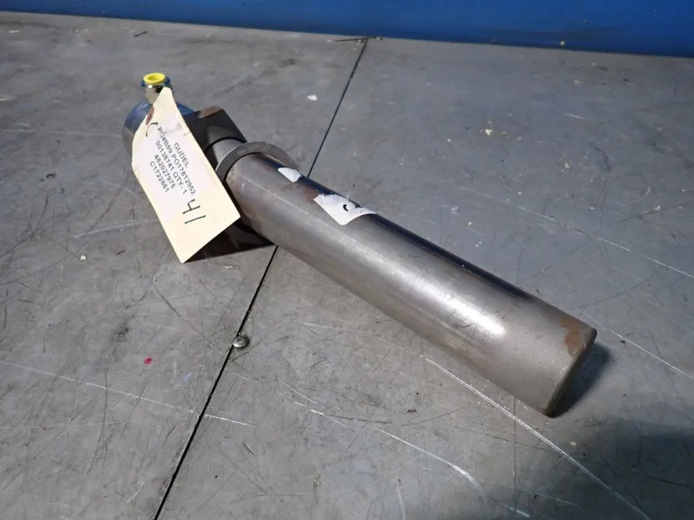 Herbst Heater - 54691030