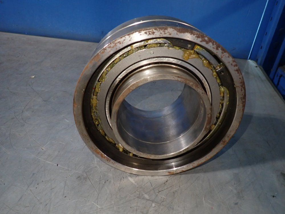 4 1/2" Bearing