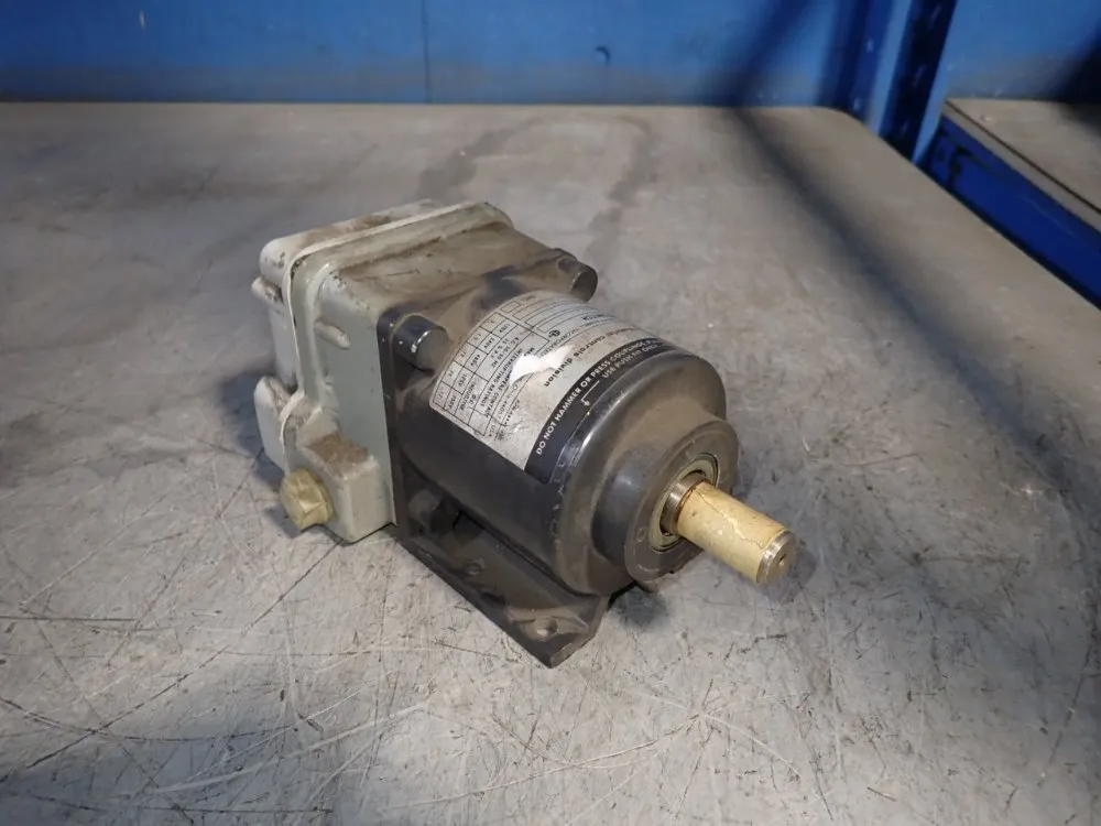 Hubbell Speed Switch - 2210232cc13