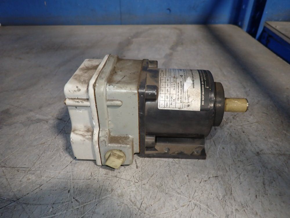 Hubbell Speed Switch - 2210232cc13