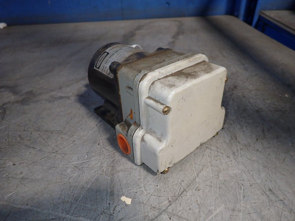 Hubbell Speed Switch - 2210232cc13