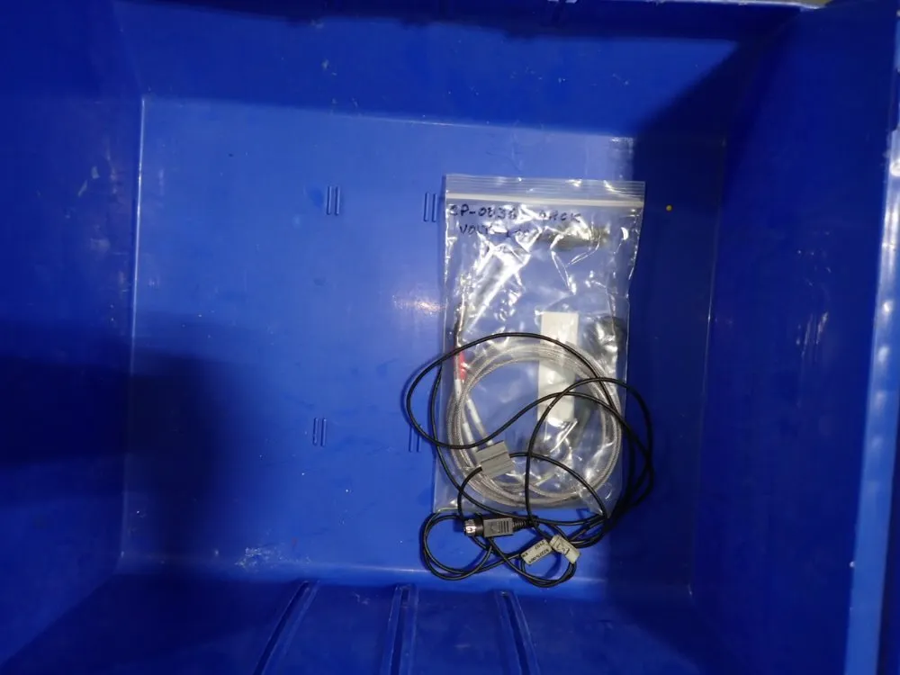 ELECTRICAL COMPONENTS