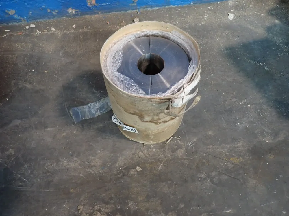 Couplings