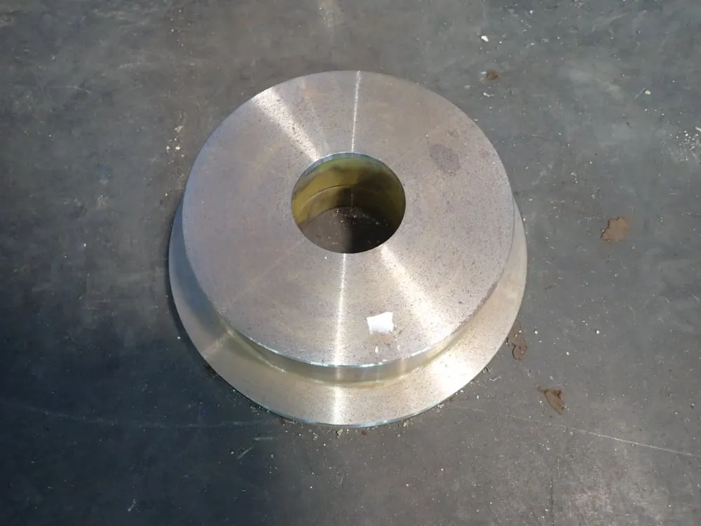 BUSHING