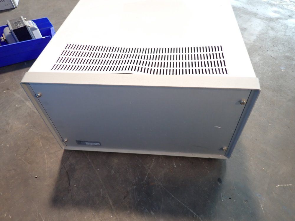 Haefely Coupling Network - Ip 6.2