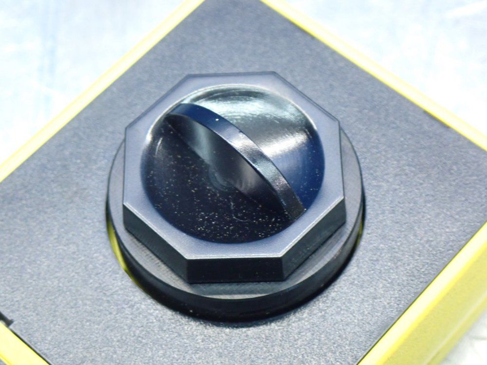 Cognex Vision Sensor Unit - Ls-5c