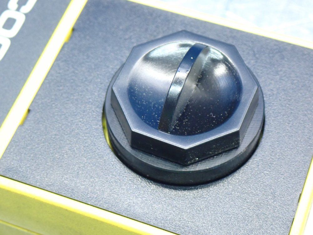 Cognex Vision Sensor Unit - Ls-5c