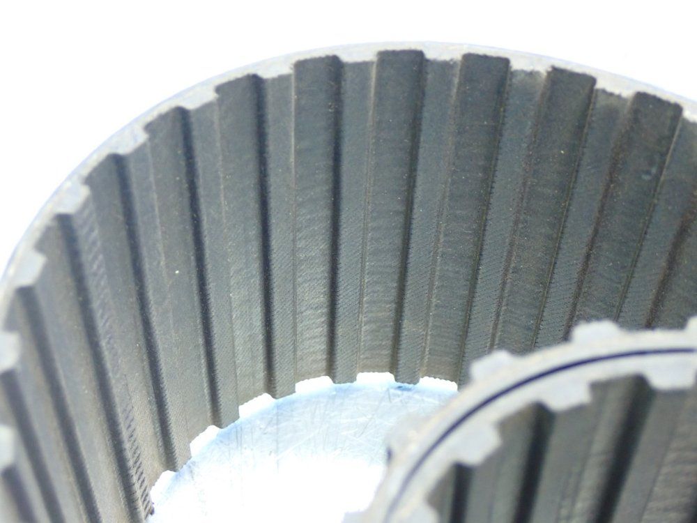 Carlisle Synchro-cog Timing Belt - 1000h300