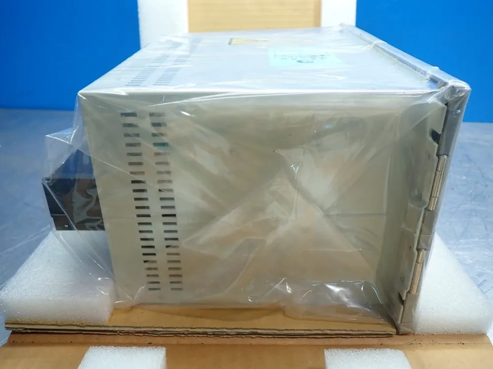 Nireco Controller Unit - Ae900e