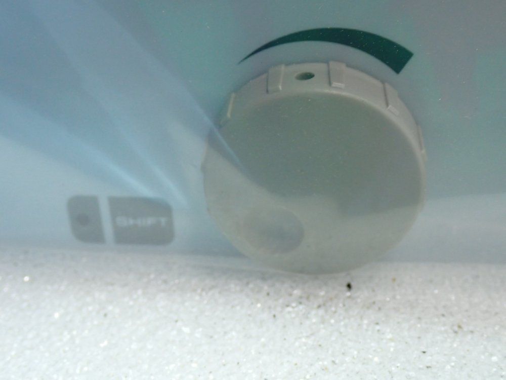 Nireco Controller Unit - Ae900e