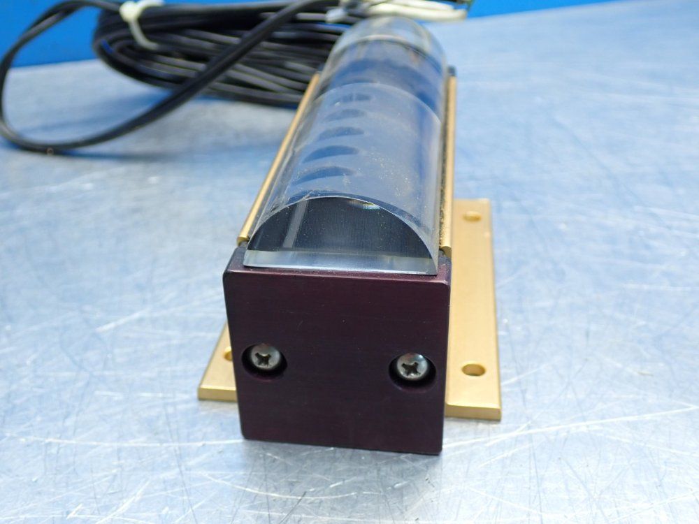 Eaton Phototelectric Light Curtain Sensor Head - 1471a-6501