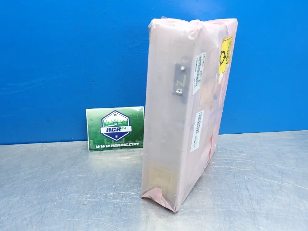 Honeywell Ac Power Supply Module - 620-0036